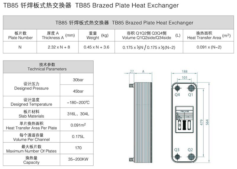 TB85 釬焊板式熱交換器.jpg